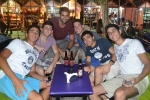 Friday Night at Byblos Old Souk